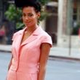 Illustration for article titled Rihanna, Woman Of The Year, Gets Sued For Plagiarism